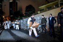 العالم يساند موقف الرياض: نعم لمعاقبة قتلة خاشقجي!