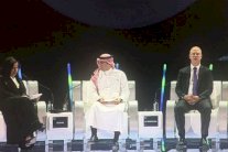 لبنى العليان: واثقة من أن السعودية ستحل قضية خاشقجي