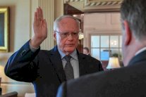 لهذه الأسباب زار المبعوث الأميركي جيمس جيفري منبج