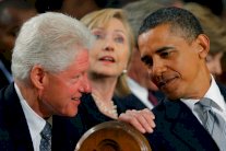 الطرود المشبوهة ترعب نيويورك