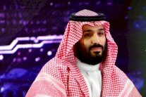 الأمير محمد بن سلمان: حادث خاشقجي بشع ومؤلم وغير مبرر