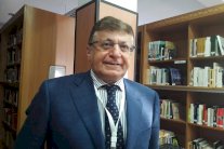 خبير مصري: الحكومات العربية تدعم مواد غير صحية تستهلكها الشعوب