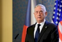 واشنطن تدعو لمحادثات سلام في اليمن في غضون 30 يومًا