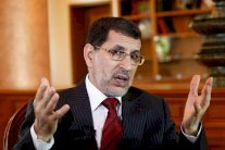 العثماني يدعو لإلزامية استعمال اللغة العربية بالمؤسسات العمومية المغربية