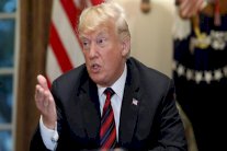 عقوبات أميركية جديدة تشمل من يدعم حزب الله