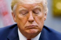 ترمب يعتزم إلغاء حق حصول المواليد لغير الأميركيين على الجنسية