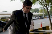 محامي الباكستانية المسيحية المتهمة بالتجديف لا يخشى تهديدات الإسلاميين