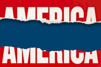 الانتخابات النصفية الأميركية مهمة... لهذه الأسباب