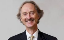 تحديات جمّة تنتظر المبعوث الأممي الجديد إلى سوريا