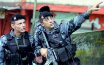 وزير الدفاع المقبل في البرازيل يؤيد نشر قناصة للتخلص من مجرمي المدن المسلحين