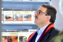 القضاء المغربي يدين الصحافي توفيق بوعشرين ب12 سنة سجنا نافذا