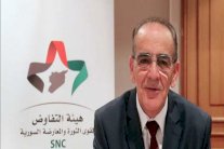 المعارضة السورية: النظام في ورطة بخصوص اللجنة الدستورية