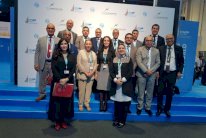 انتخاب المغرب لولاية جديدة في مجلس الاتحاد الدولي للاتصالات