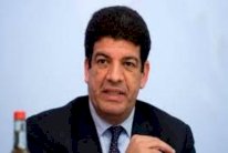 الباكوري يسلط الضوء على تجربة المغرب في مجال الطاقات المتجددة