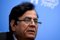 الأمم المتحدة تنفي أن تكون أرغمت محامي آسيا بيبي على مغادرة باكستان