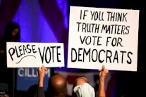 تعرفوا إلى أعنف المعارك التي ستشهدها أميركا اليوم