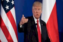 هكذا يتأثر لبنان بالعقوبات الأميركية على إيران