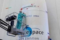 تقرير إسباني: المغرب كسب حرب التجسس ضد الانفصاليين