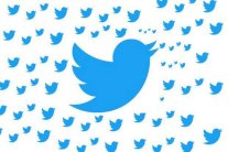 الكشف عن حسابات السياسيين العراقيين الأكثر متابعة في تويتر