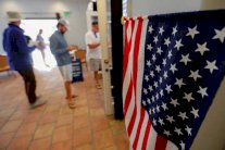 ترمب هزم أوباما في فلوريدا ... لكنه خسر الأهم