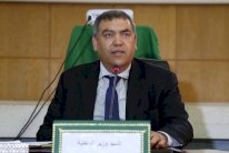 وزير الداخلية المغربي: نواجه خطر تزايد النشاط الإرهابي