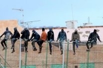 المغرب يمنع إقامة مهرجان حول الهجرة بطنجة