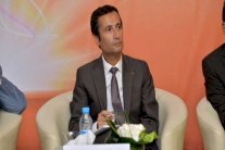 التلبيس السياسي يضع وزير المالية المغربي في قلب العاصفة