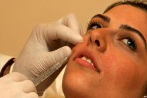 العمليات التجميليّة في لبنان تزايدت بكثرة... لكل هذه الأسباب