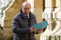 باريس تتحدث عن سوء تفاهم مع أنقرة حول مقتل خاشقجي