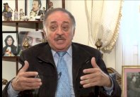 عميمور: خطاب الملك المغربي منطقي وسليم