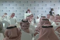 إشادة بنتائج التحقيق السعودي في قضية خاشقجي