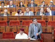 وزير التربية المغربي يتهم أشخاصا من خارج المؤسسات بالتغرير بالتلاميذ