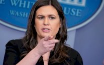 الخارجية الأميركية: لم نتوصل إلى خلاصة نهائية في قضية خاشقجي‎