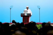 إرجاء الانتخابات البرلمانية في تشاد