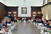 العثماني: ما زلنا نواجه مشاكل في المغرب رغم الإنجازات التي حققت