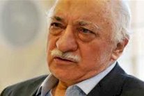 واشنطن: لا علاقة بين قضيتي غولن وخاشقجي