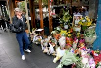 أستراليا: منفذ اعتداء ملبورن تأثر بتنظيم داعش لكنه ليس مرتبطًا به