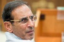 إيران: إعدام سلطان المسكوكات الذهبية