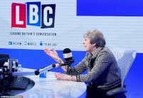 لماذا لا يستطيع البريطانيون تنفيذ بريكست الذي صوتوا عليه؟