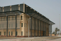 الكشف عن السفارات الأعلى والأقل متابعة من العراقيين على فيسبوك