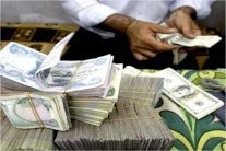 البرلمان يحقق.. والصدر يدعو إلى اعتقال مسببي غرق 6 ملايين دولار