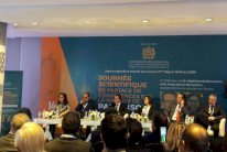 وزير الصحة المغربي: بلادنا منفتحة على كفاءاتها في المجال الصحي بالخارج