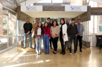 المغرب: جمعية خريجي المعهد العالي للإعلام والاتصال تجدد مكتبها