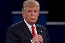 سفير أميركا الجديد بالرباط عينه ترمب منذ سنة ولم يلتحق بعمله