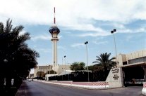 وزارة الإعلام السعودية تنفي ادعاءات تعذيب معتقلين