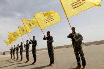 ناشطون يطالبون بحوار كردي - كردي في سوريا