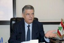 لا رئيس حكومة بديلًا من سعد الحريري في لبنان