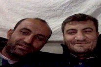 جرائم بشعة في إدلب ودير الزور