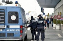 توقيف مصري قريب من تنظيم داعش في ايطاليا