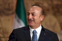 تركيا تناقش مقتل خاشقجي مع الأمين العام للأمم المتحدة